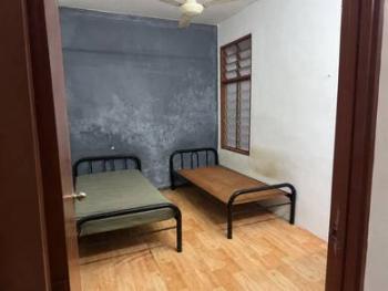 Apartment at Sri Dahlia, Bandar Puteri Puchong, photo 4