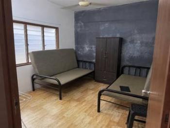 Apartment at Sri Dahlia, Bandar Puteri Puchong, photo 5
