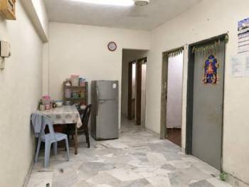 Apartmen di Proton @ Seksyen 27, Shah Alam, foto 3