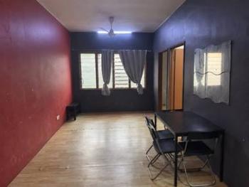 Apartment at Sri Dahlia, Bandar Puteri Puchong, photo 2