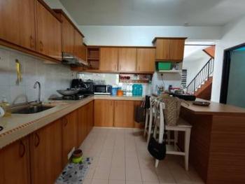 Rumah di Jalan Anggerik 3/1, Saujana Utama, foto 4