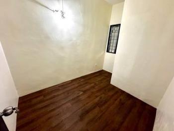 House at JALAN HIJAU 3/15, Rawang, photo 10
