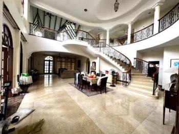 Bungalow at Jalan Templer, Petaling Jaya, photo 1