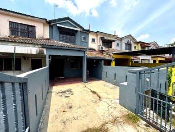 House at JALAN HIJAU 3/15, Rawang, photo 1