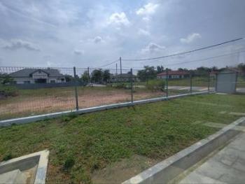 Banglo di Bandar Tasik Senangin Mahkota Hills, Lenggeng, foto 10