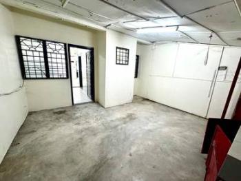 House at JALAN HIJAU 3/15, Rawang, photo 7