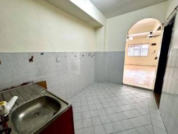 House at JALAN HIJAU 3/15, Rawang, photo 9