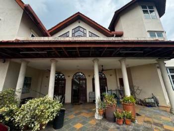 Bungalow at Jalan Templer, Petaling Jaya, photo 10