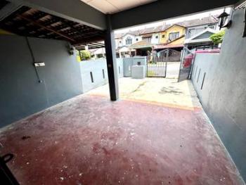 House at JALAN HIJAU 3/15, Rawang, photo 5