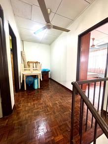 Rumah di Jalan Anggerik 3/1, Saujana Utama, foto 6