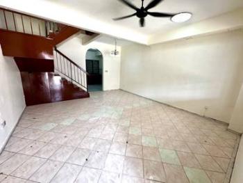House at JALAN HIJAU 3/15, Rawang, photo 3