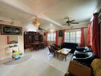 Bungalow at Taman Batu Muda, Batu, photo 3