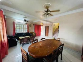 Bungalow at Taman Batu Muda, Batu, photo 5