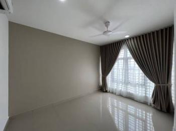 Apartment at LSH33, Batu, photo 4