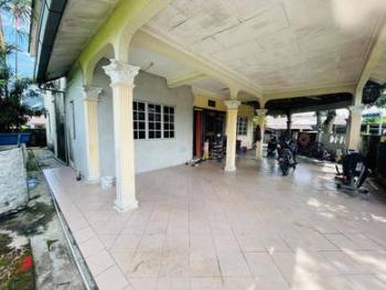 Bungalow at Taman Batu Muda, Batu, photo 2