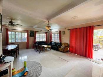 Bungalow at Taman Batu Muda, Batu, photo 6