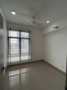 Apartment at LSH33, Batu, photo 2