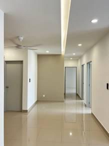 Apartment at LSH33, Batu, photo 5