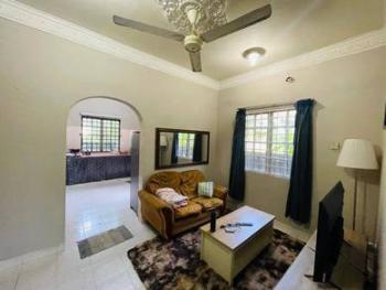 Bungalow at Taman Batu Muda, Batu, photo 9