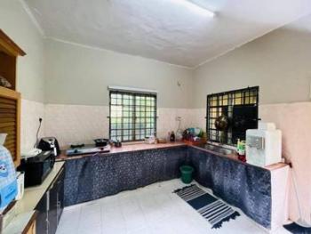 Bungalow at Taman Batu Muda, Batu, photo 10