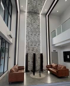 Apartment at LSH33, Batu, photo 8