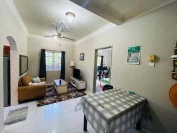 Bungalow at Taman Batu Muda, Batu, photo 7