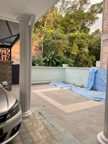 Rumah di Jalan 4M, Ampang, foto 5