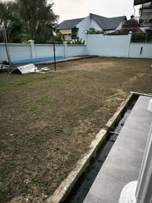 Rumah di Jalan 4M, Ampang, foto 4
