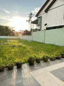 Rumah di Jalan 4M, Ampang, foto 3