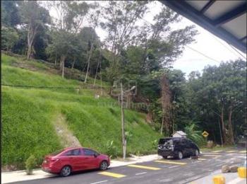 Rumah di Jalan 4M, Ampang, foto 7
