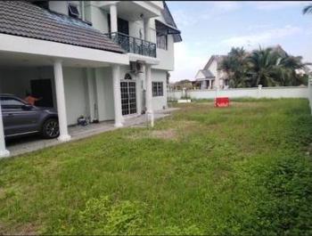 Rumah di Jalan 4M, Ampang, foto 6