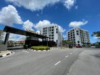 Luaran – Apartmen di Jalan Batu Kawa, Kuching, foto 1