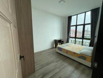 Bilik tidur – Apartmen di Jalan Batu Kawa, Kuching, foto 5