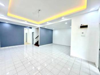 House at Jalan Kasawari, Kulai, photo 1