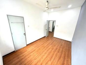 House at Jalan Kasawari, Kulai, photo 8