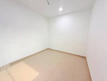 Jalan Silat Lincah 1, Skudai的平层住宅，照片5