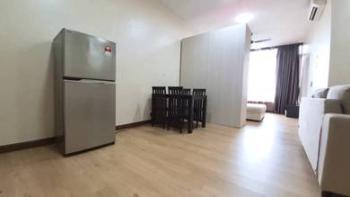 Apartment at Tampoi Greenfield Regency, Johor Bahru, photo 3
