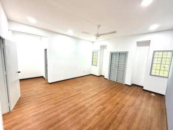 House at Jalan Kasawari, Kulai, photo 9