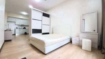 Apartment at Tampoi Greenfield Regency, Johor Bahru, photo 1