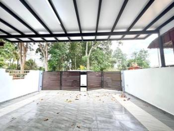 House at Jalan Kasawari, Kulai, photo 7