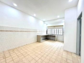 House at Jalan Kasawari, Kulai, photo 5