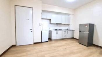 Apartment at Tampoi Greenfield Regency, Johor Bahru, photo 2
