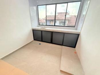 Jalan Silat Lincah 1, Skudai的平层住宅，照片2