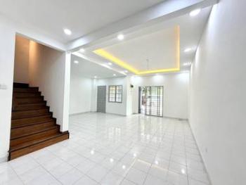 House at Jalan Kasawari, Kulai, photo 3