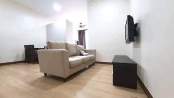 Apartment at Tampoi Greenfield Regency, Johor Bahru, photo 4