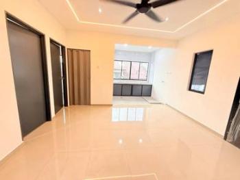 Jalan Silat Lincah 1, Skudai的平层住宅，照片1