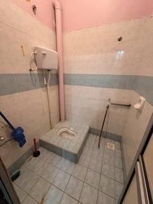 Rumah di TAMAN BUKIT DAHLIA, Pasir Gudang, foto 6