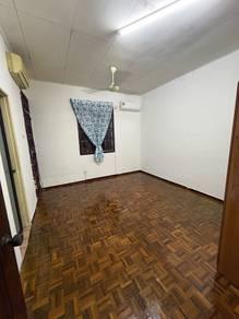Rumah di TAMAN BUKIT DAHLIA, Pasir Gudang, foto 4