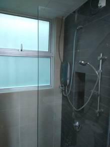 Apartment at Epic Residence, Johor Bahru, photo 8