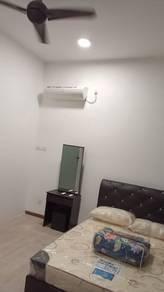 Apartment at Epic Residence, Johor Bahru, photo 1